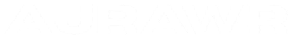 Aurawr